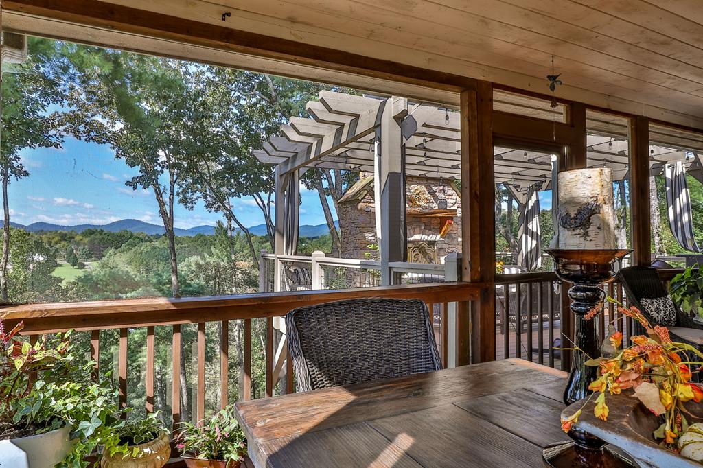 44 Cartecay Court