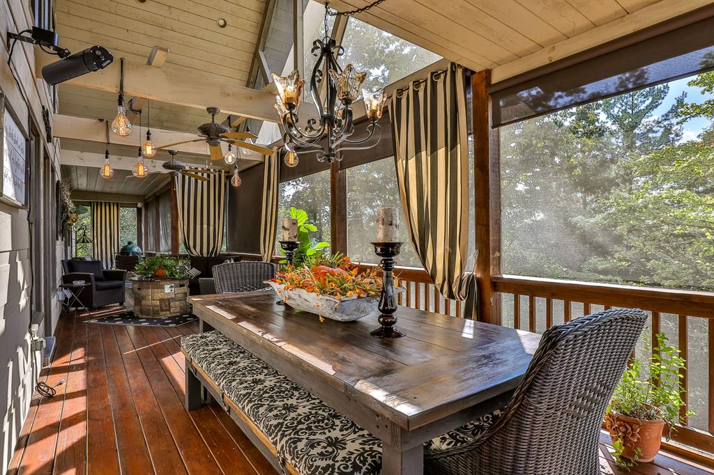 44 Cartecay Court