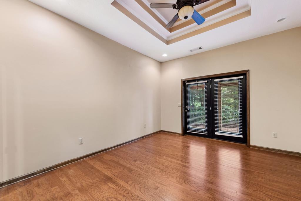 44 Cartecay Court