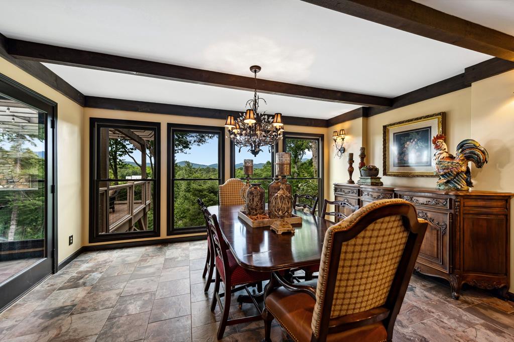 44 Cartecay Court