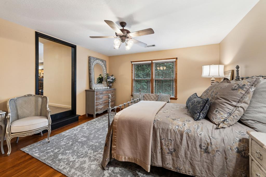 44 Cartecay Court