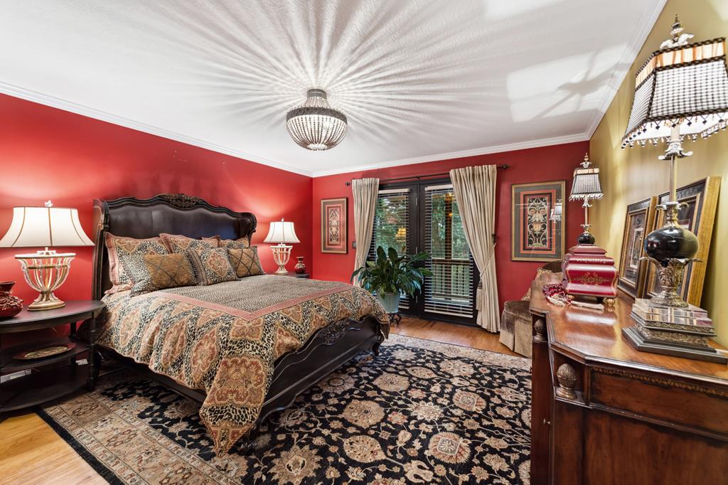 44 Cartecay Court