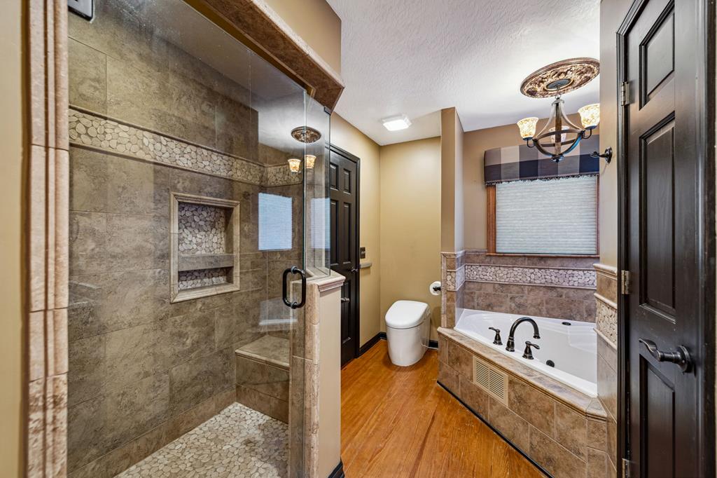 44 Cartecay Court