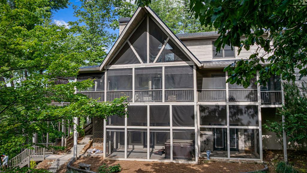 44 Cartecay Court