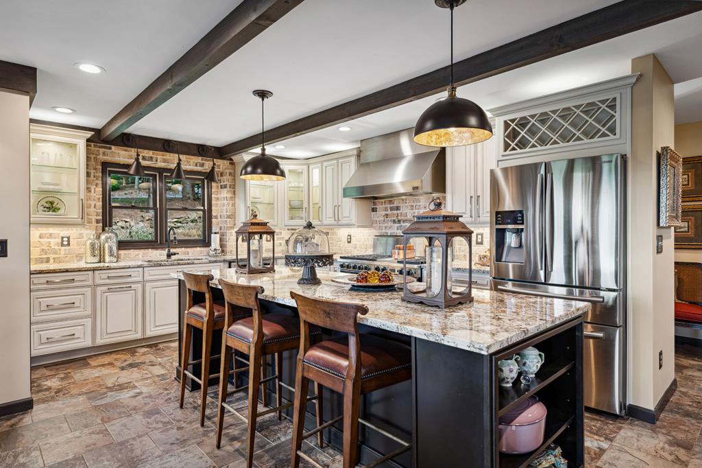 44 Cartecay Court