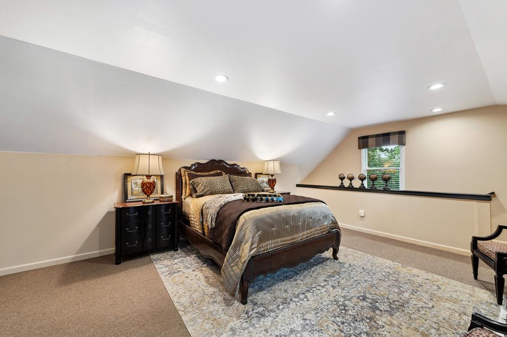 44 Cartecay Court