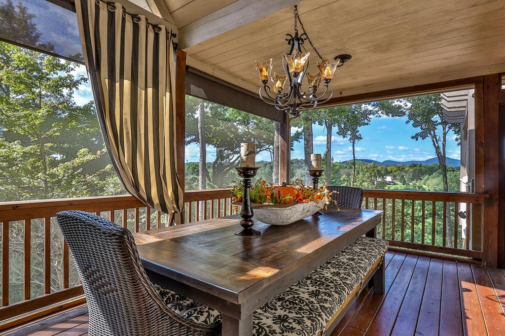 44 Cartecay Court