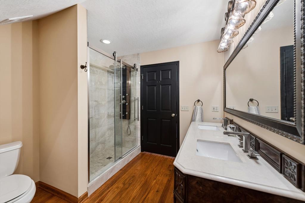 44 Cartecay Court