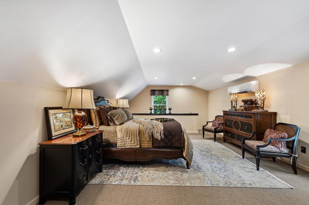 44 Cartecay Court