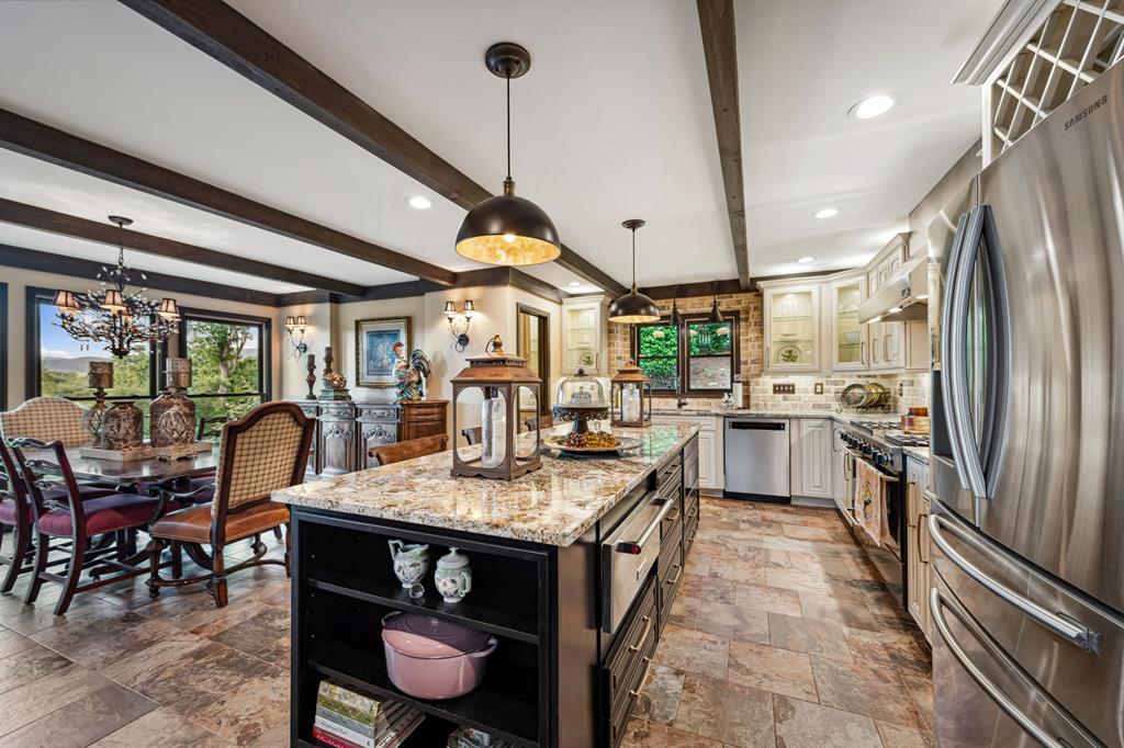 44 Cartecay Court