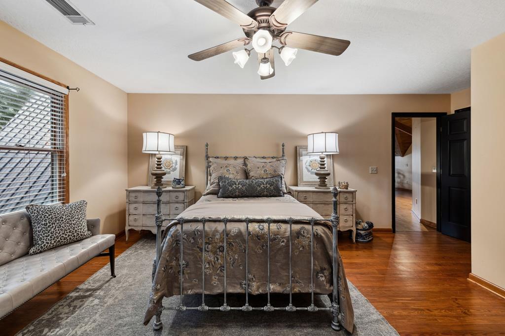 44 Cartecay Court