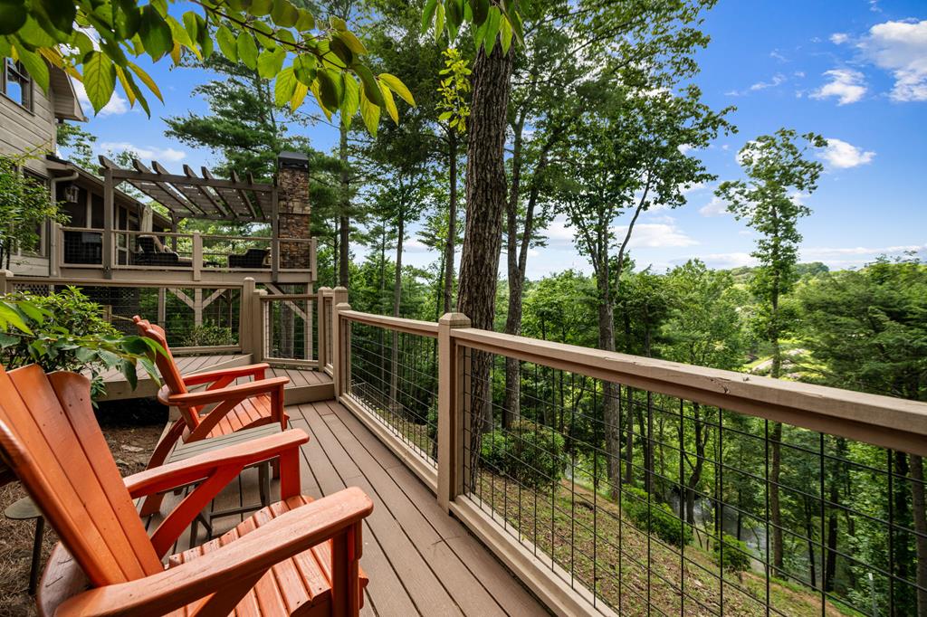 44 Cartecay Court