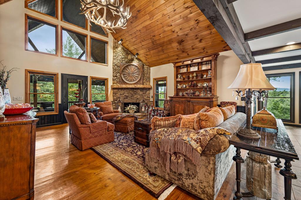 44 Cartecay Court