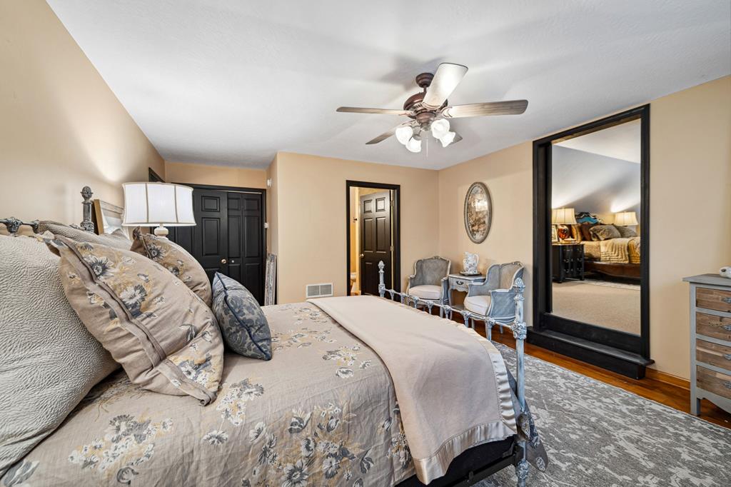 44 Cartecay Court