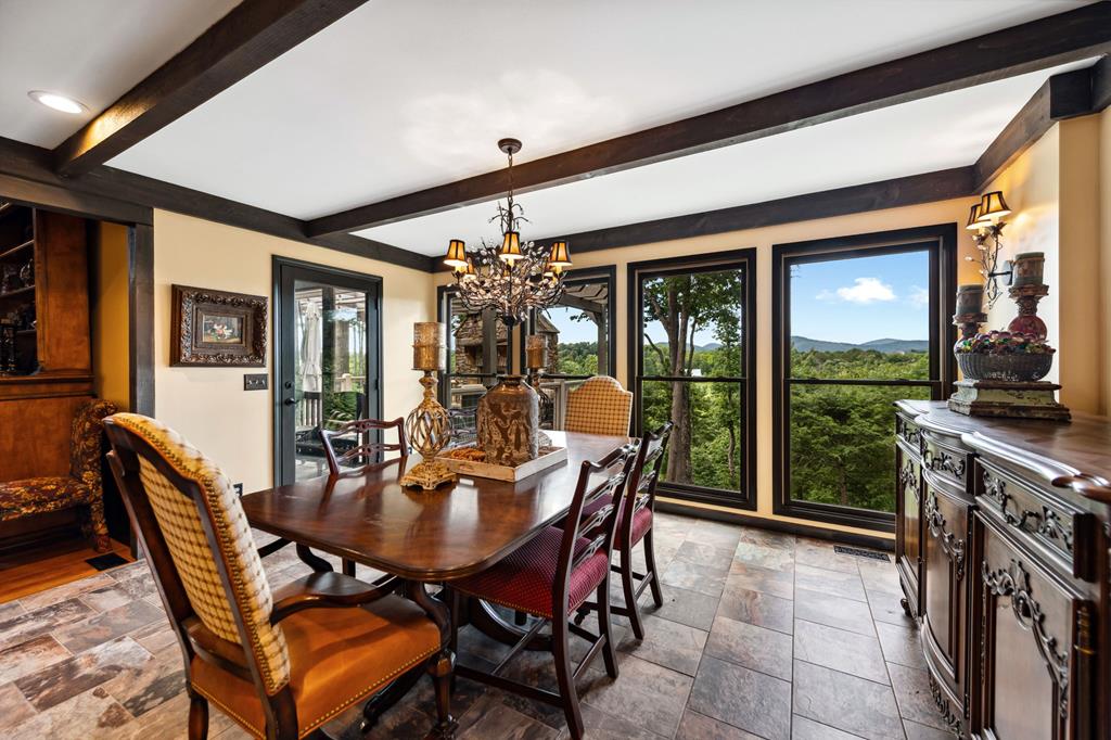 44 Cartecay Court