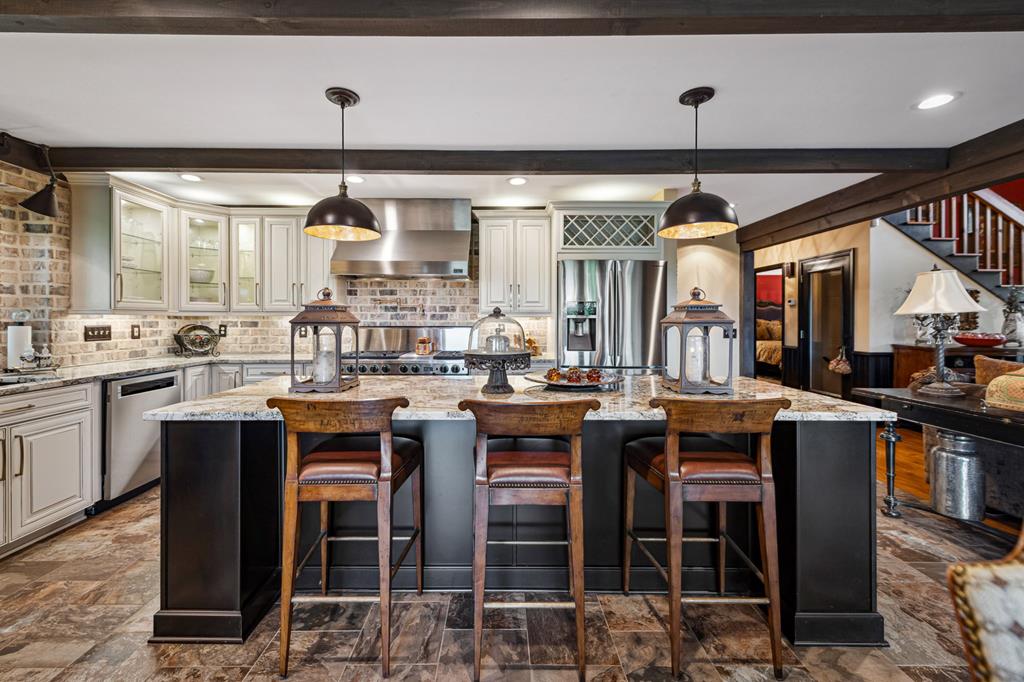 44 Cartecay Court