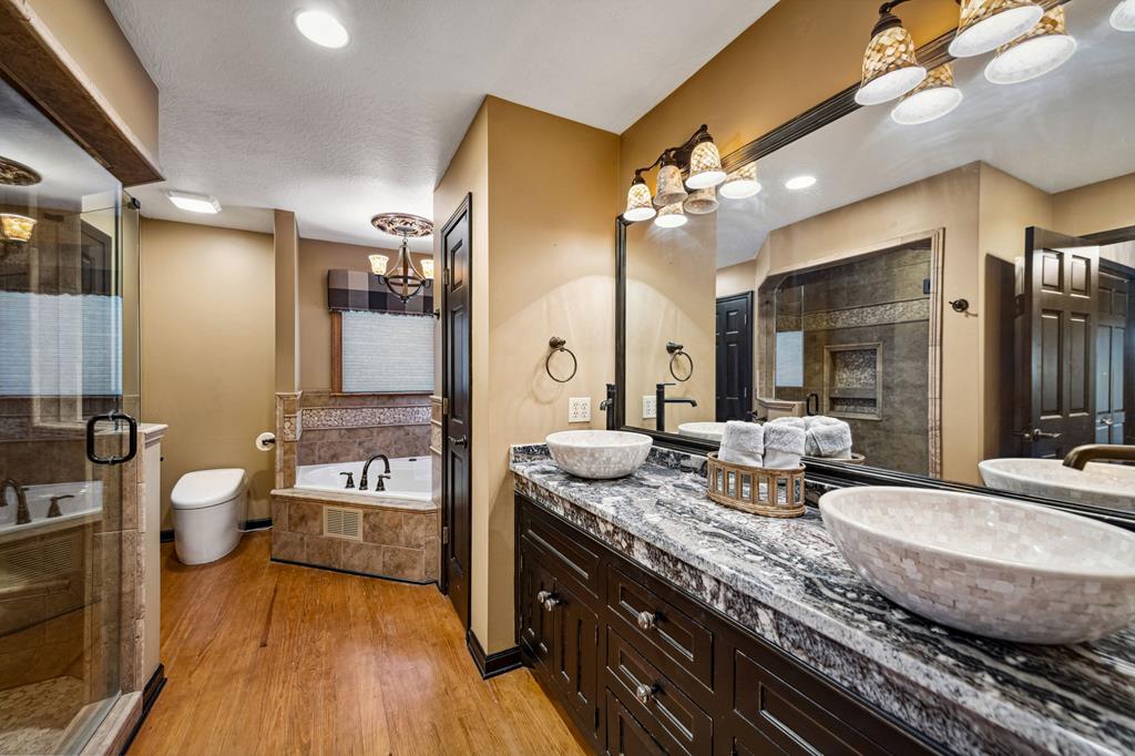 44 Cartecay Court