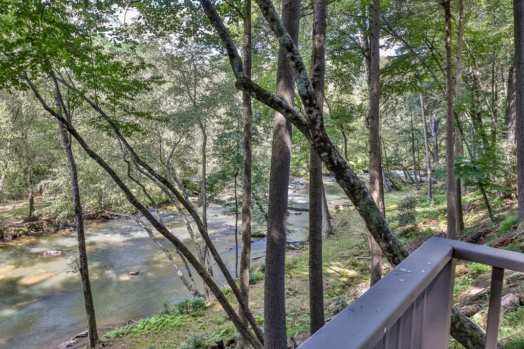 44 Cartecay Court