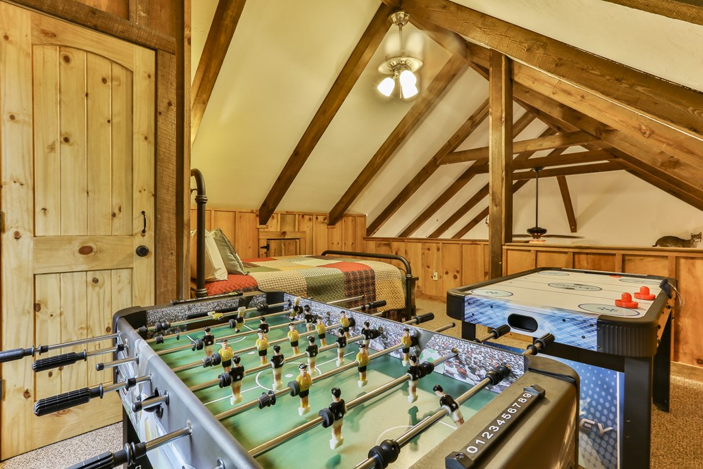 320 Little Creek Drive