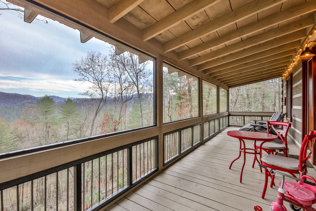 320 Little Creek Drive