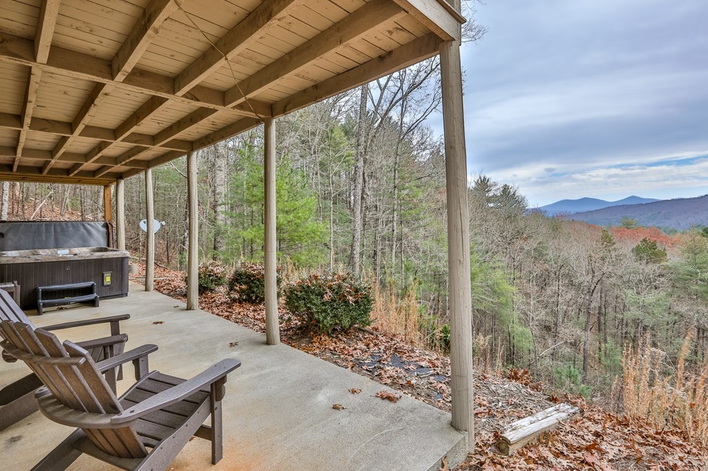 320 Little Creek Drive