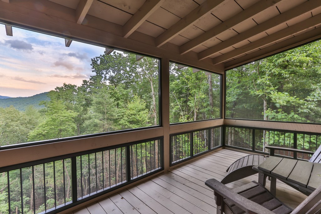 320 Little Creek Drive