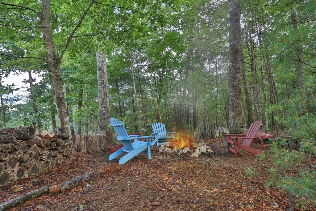 320 Little Creek Drive