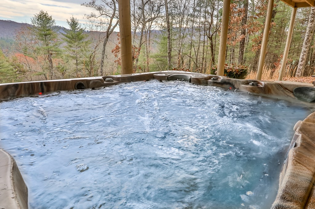 320 Little Creek Drive