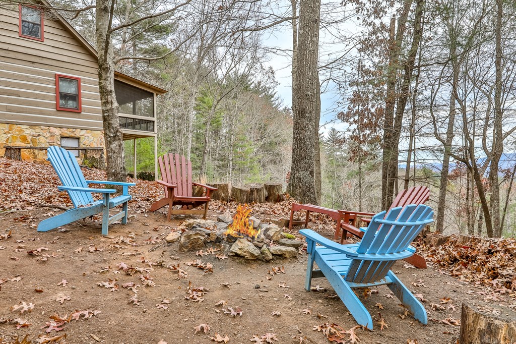 320 Little Creek Drive