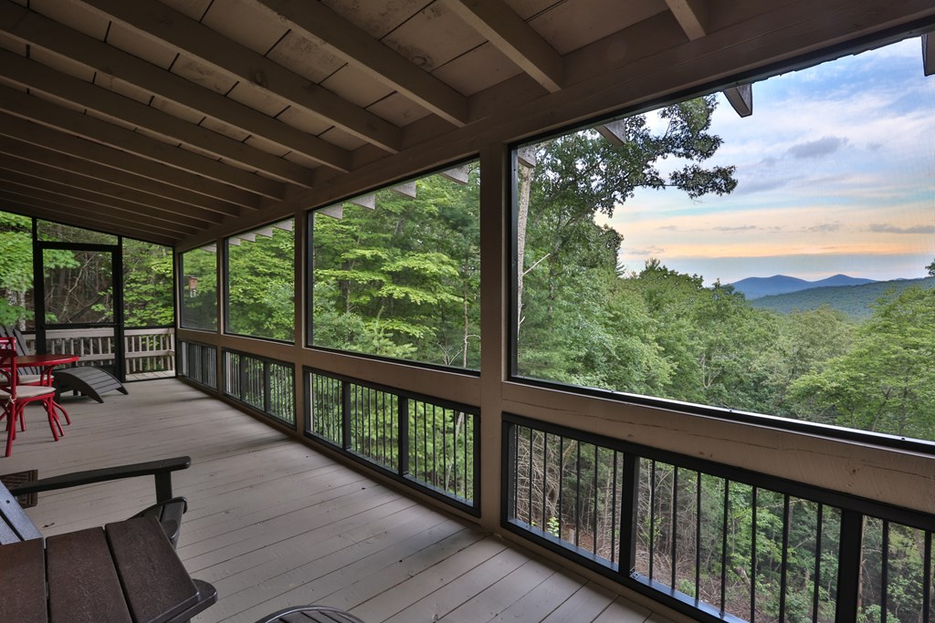 320 Little Creek Drive