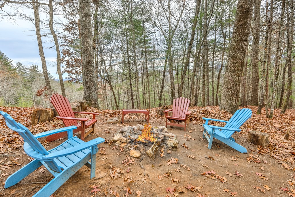 320 Little Creek Drive