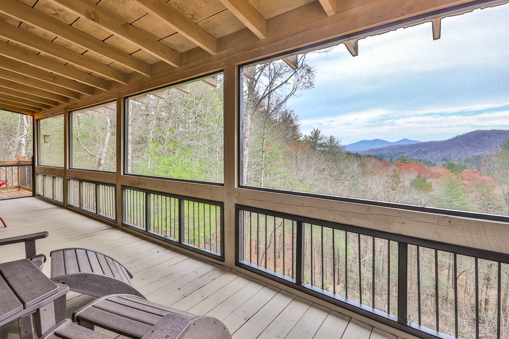 320 Little Creek Drive