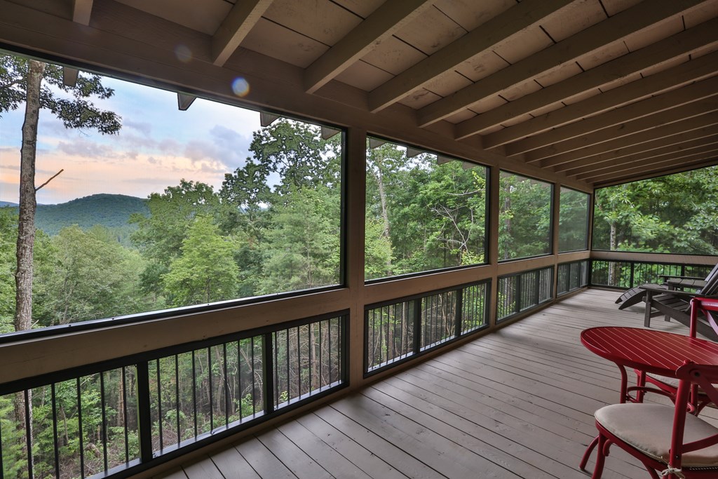 320 Little Creek Drive