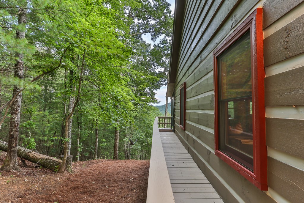 320 Little Creek Drive
