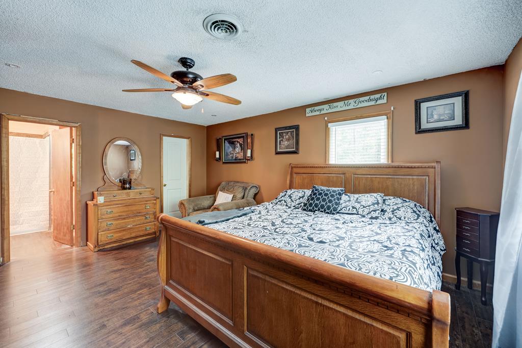 62 Peach Lane, Ellijay