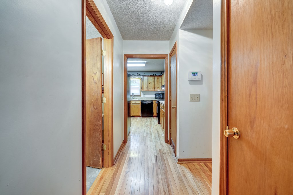 62 Peach Lane, Ellijay