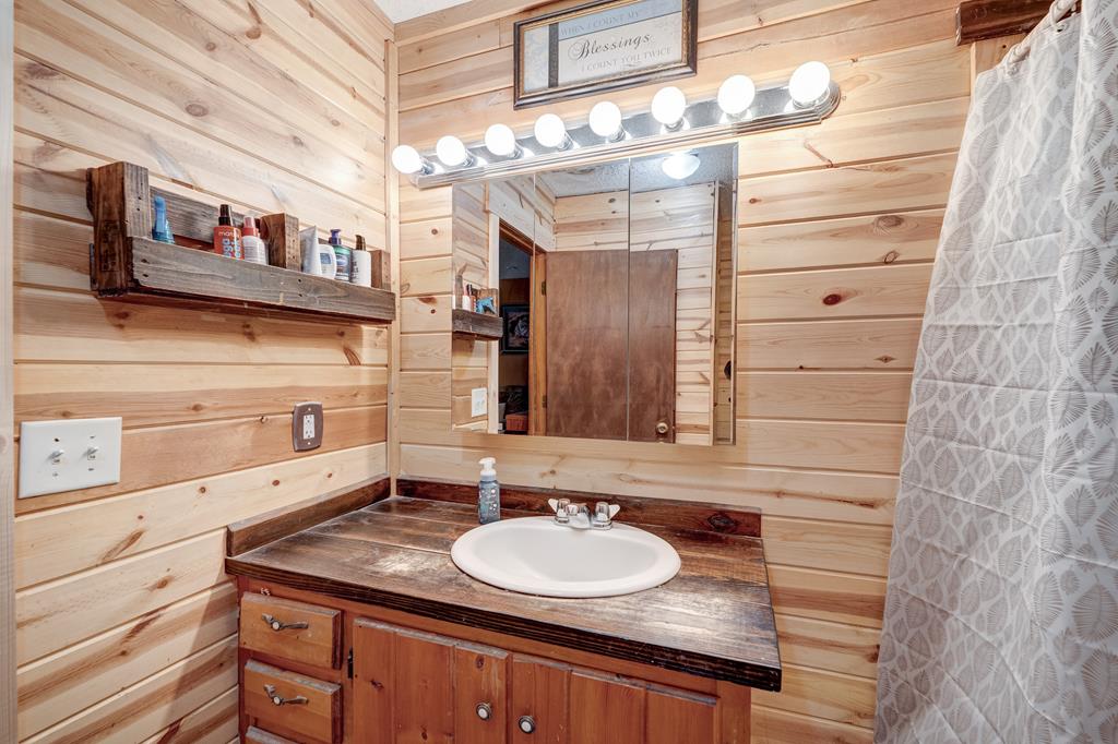 62 Peach Lane, Ellijay