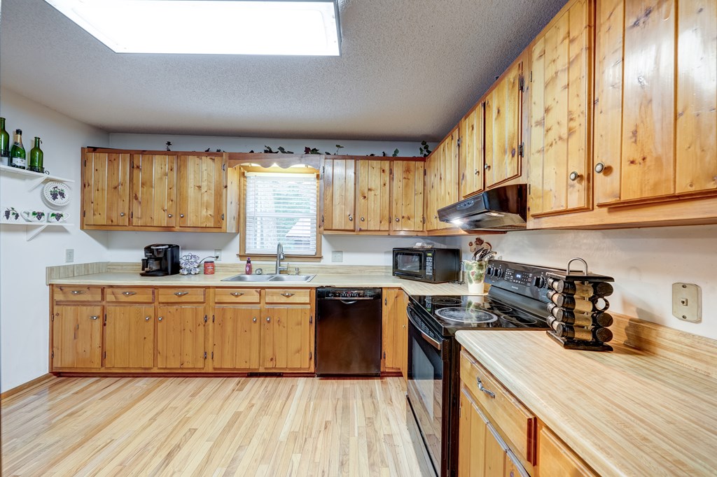 62 Peach Lane, Ellijay