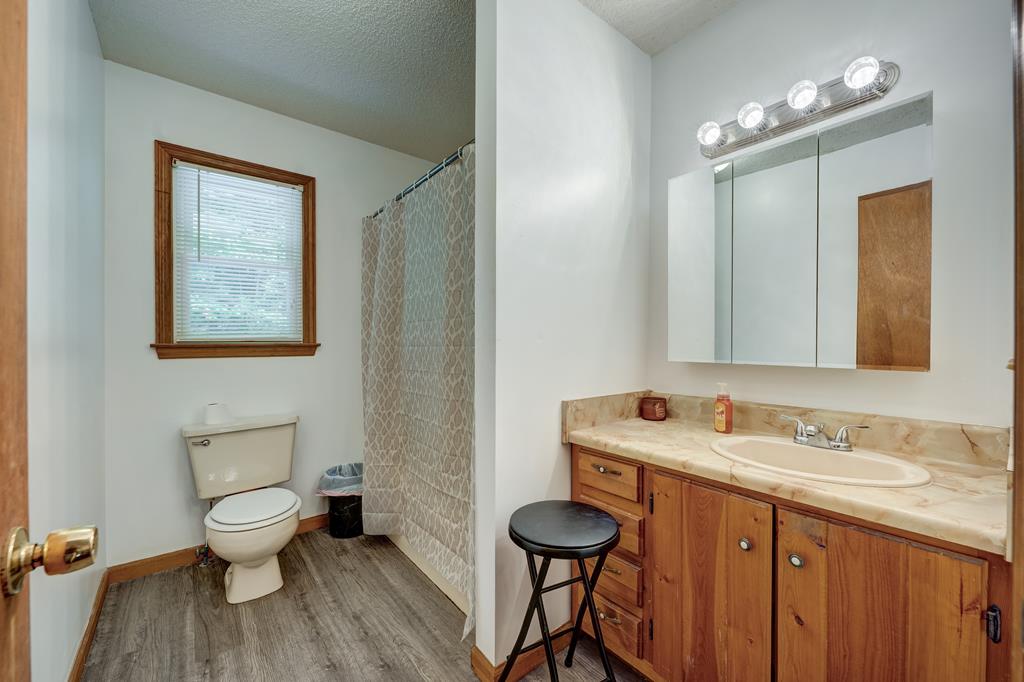 62 Peach Lane, Ellijay