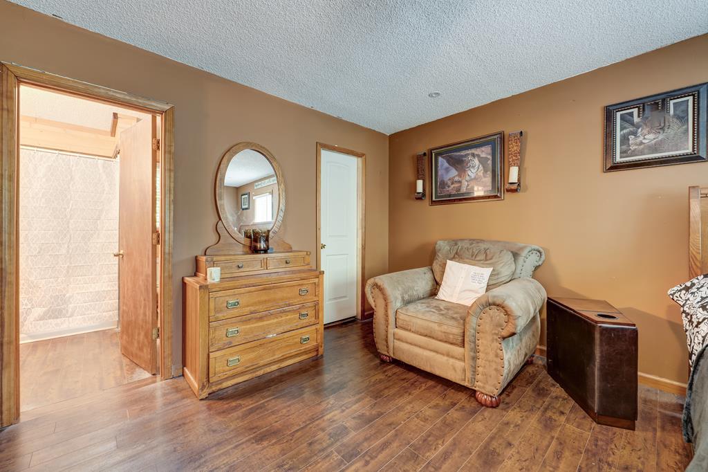 62 Peach Lane, Ellijay