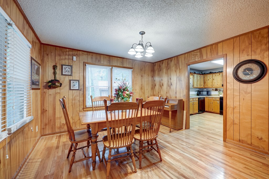 62 Peach Lane, Ellijay