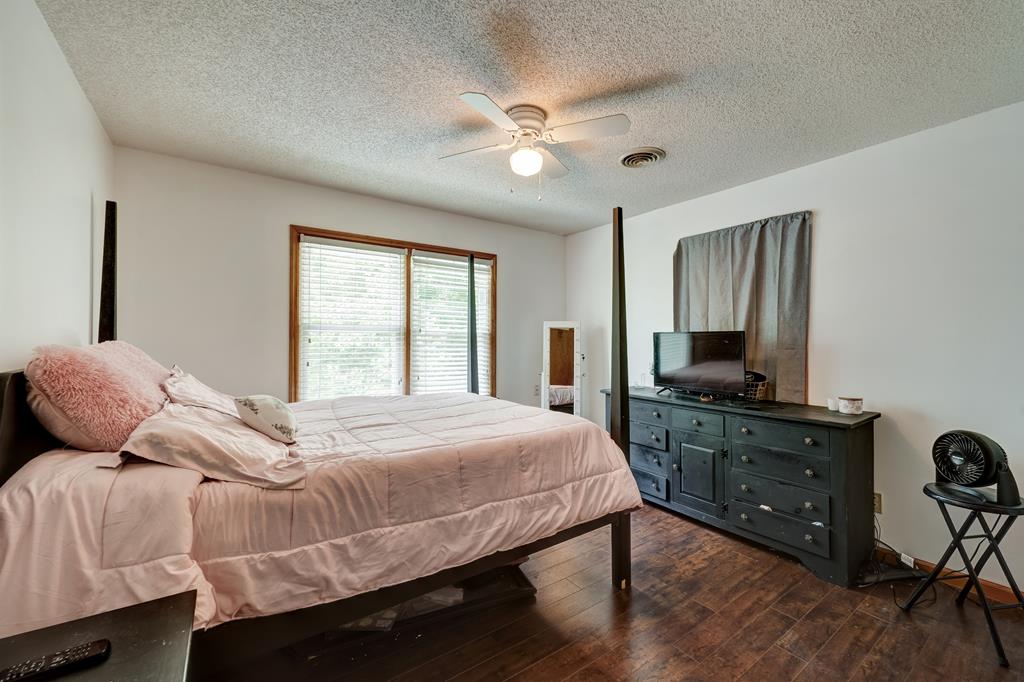 62 Peach Lane, Ellijay