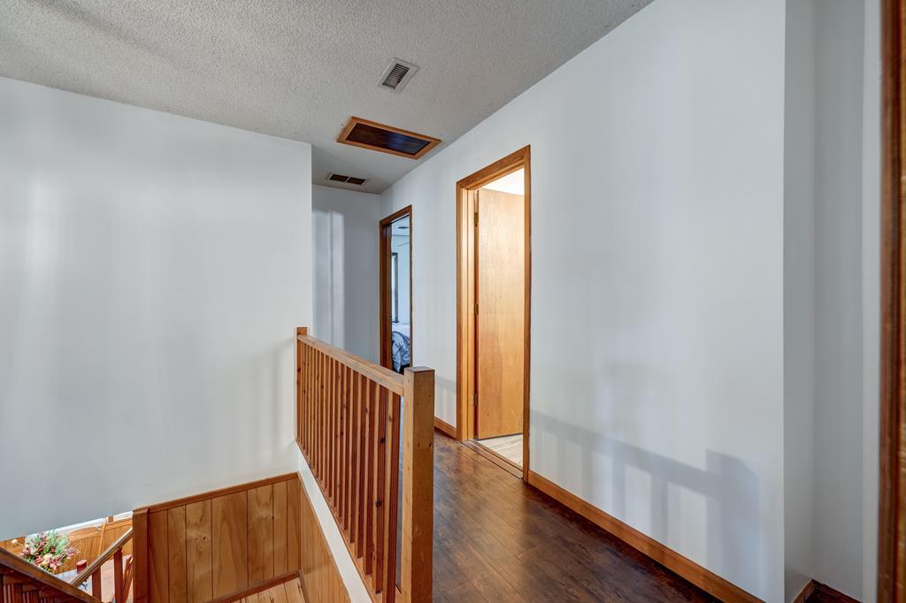 62 Peach Lane, Ellijay