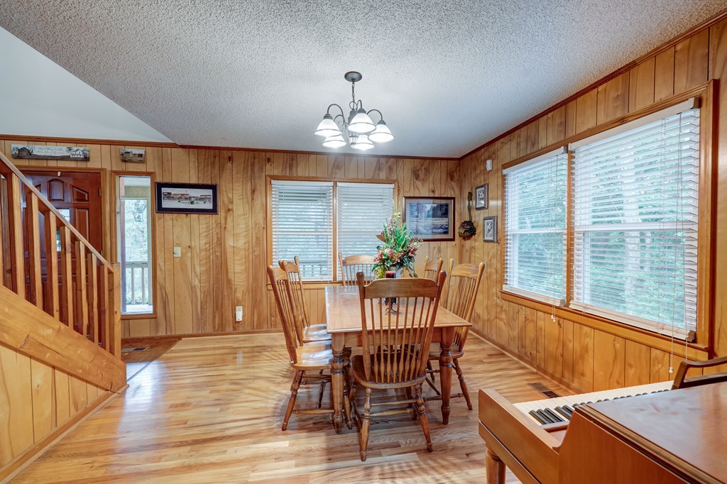 62 Peach Lane, Ellijay