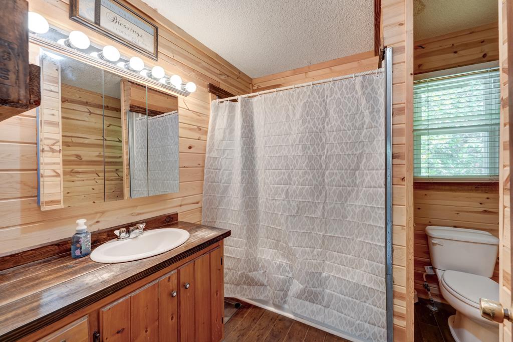 62 Peach Lane, Ellijay