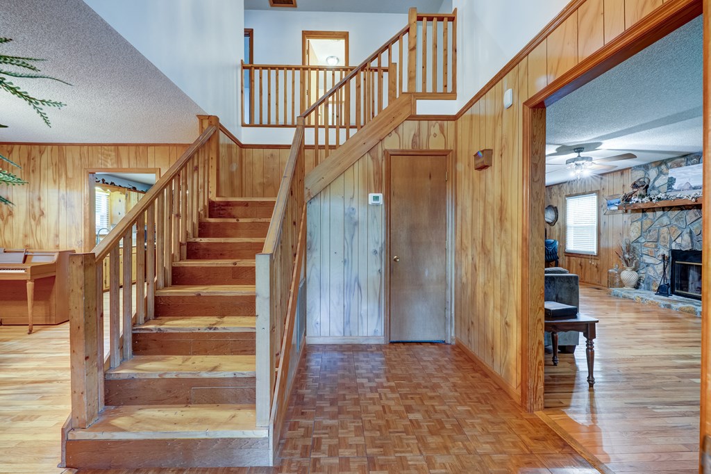 62 Peach Lane, Ellijay