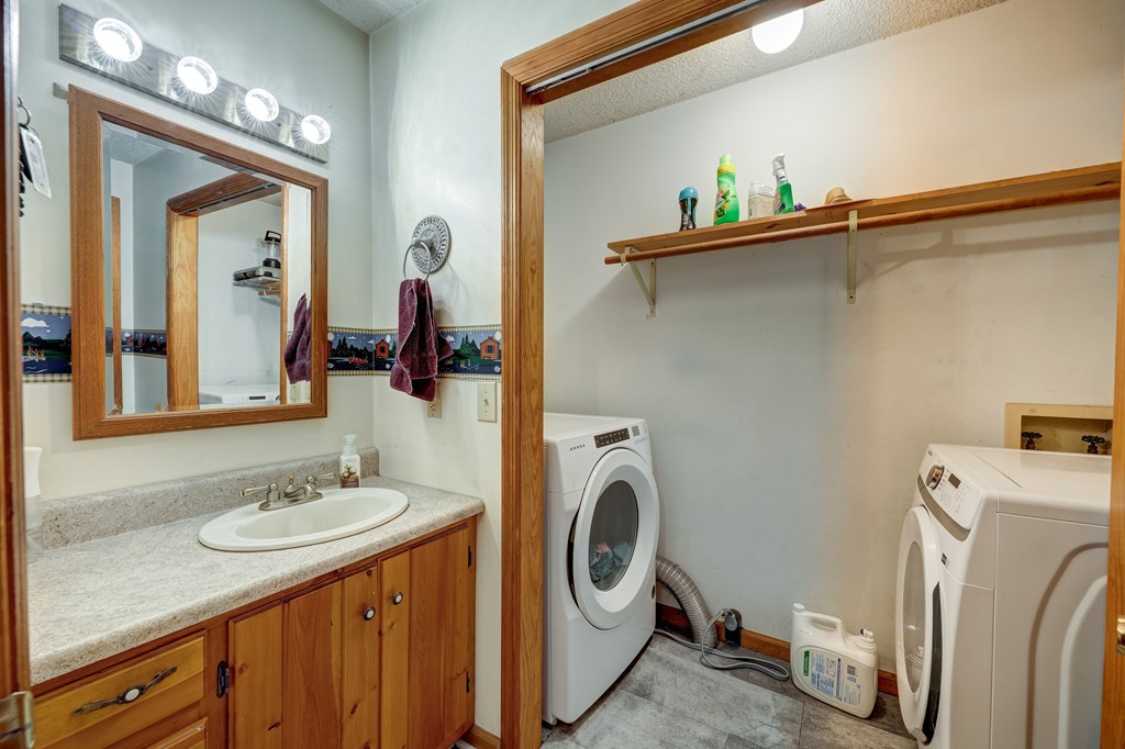 62 Peach Lane, Ellijay