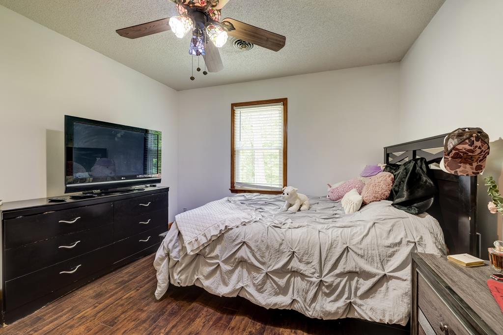 62 Peach Lane, Ellijay