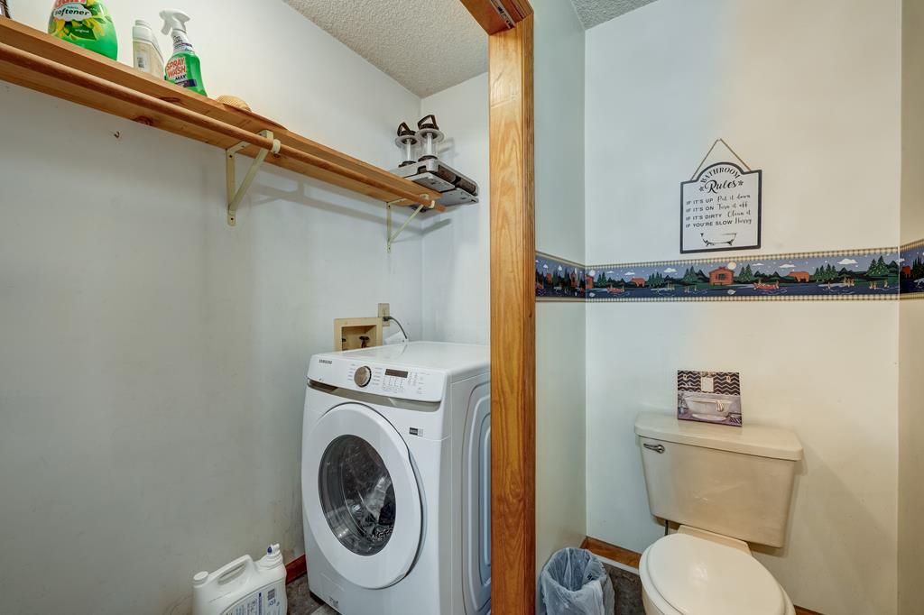 62 Peach Lane, Ellijay