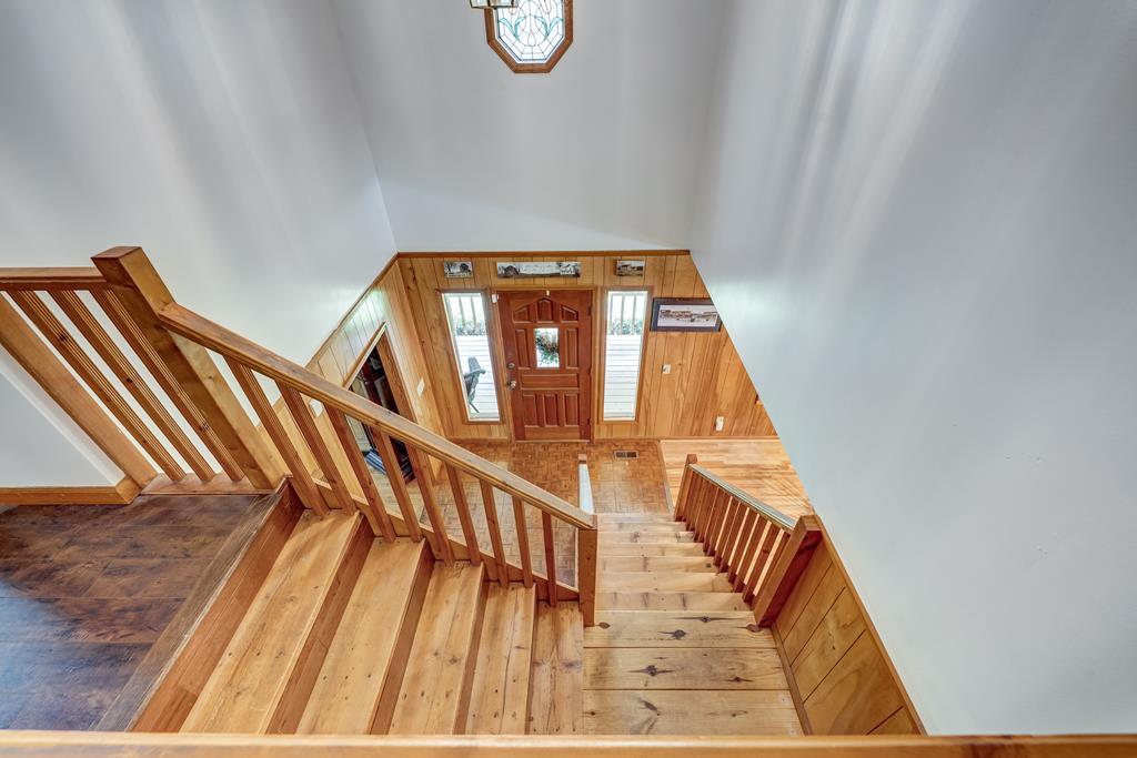 62 Peach Lane, Ellijay